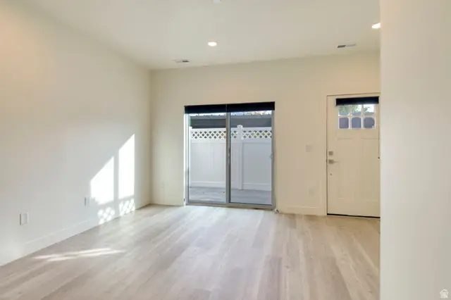 3578 S 805 E #237, Millcreek, UT 84106 - Image #2