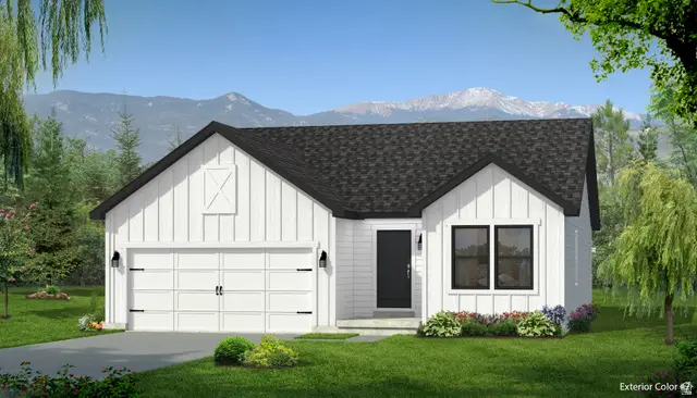 285 E 500 N #102, Kaysville, UT 84037 - Image #1