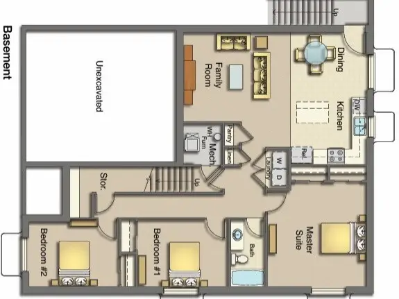 285 E 500 N #102, Kaysville, UT 84037 - Image #3