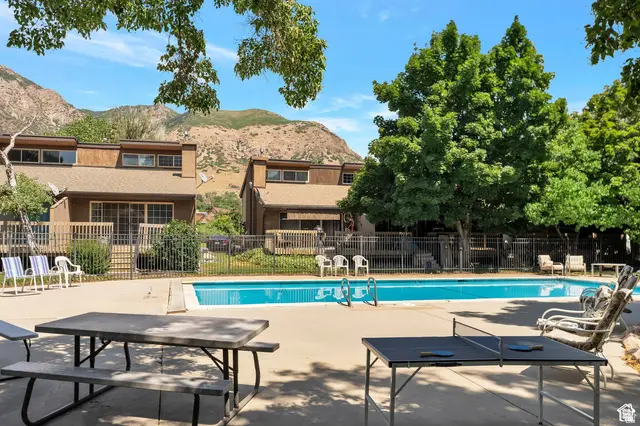 1372 E Millcreek Dr #8, Ogden, UT 84404 - Image #2