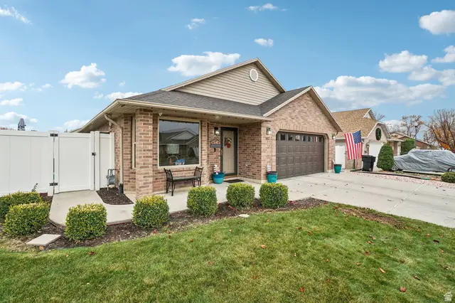 927 W 1730 N, Clinton, UT 84015 - Image #3