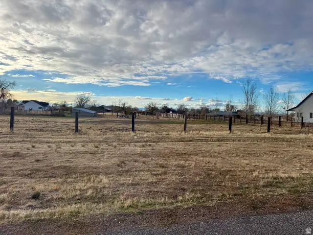 145 N 200 E, Kanosh, UT 84637 - Image #1