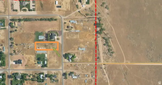 145 N 200 E, Kanosh, UT 84637 - Image #2