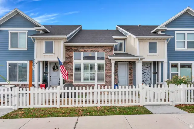 13194 S Fort Herriman Pkwy W #44, Herriman, UT 84096 - Image #2