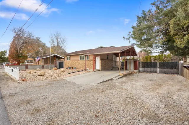 133 E 7615 S, Midvale, UT 84047 - Image #3