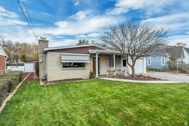 3935 S 300 E, Murray, UT 84107 - Image #3