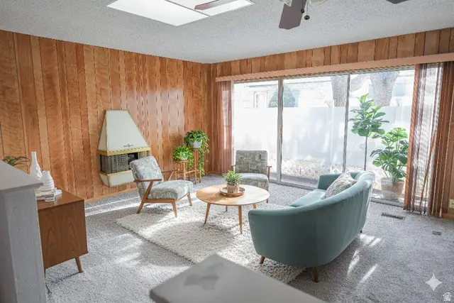 399 W 400 N #47, Bountiful, UT 84010 - #2