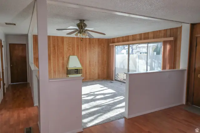 399 W 400 N #47, Bountiful, UT 84010 - #3