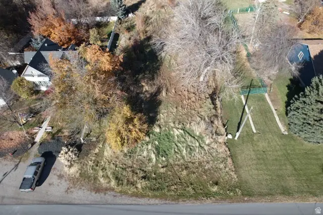 292 W 200 S, Hyrum, UT 84319 - Image #2