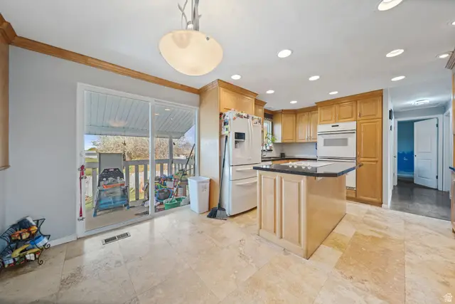 5232 W Woodledge Ave S, West Valley City, UT 84120 - Image #3