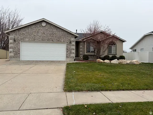 1015 W 350 S, Layton, UT 84041 - Image #1