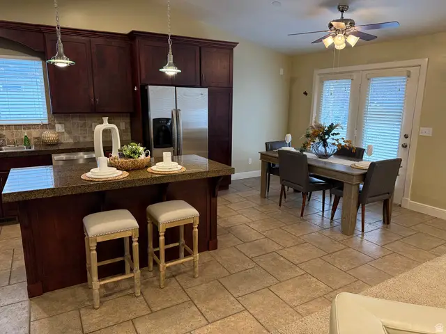 1015 W 350 S, Layton, UT 84041 - Image #2