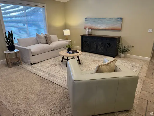 1015 W 350 S, Layton, UT 84041 - Image #3