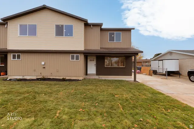 243 W 310 N, Orem, UT 84057 - Image #1