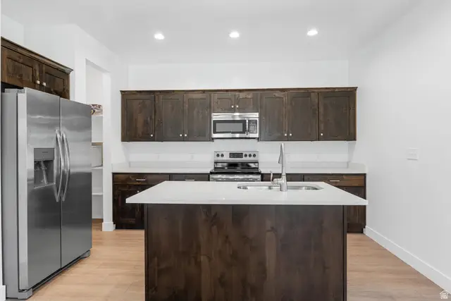 3841 S Woodland Ave #315C, Mapleton, UT 84664 - Image #1