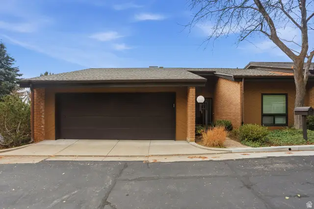 4983 Quail Ln, Ogden, UT 84403 - Image #1