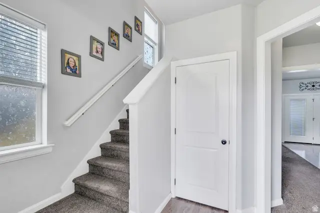 7845 N Santa Clara Dr, Eagle Mountain, UT 84005 - Image #2