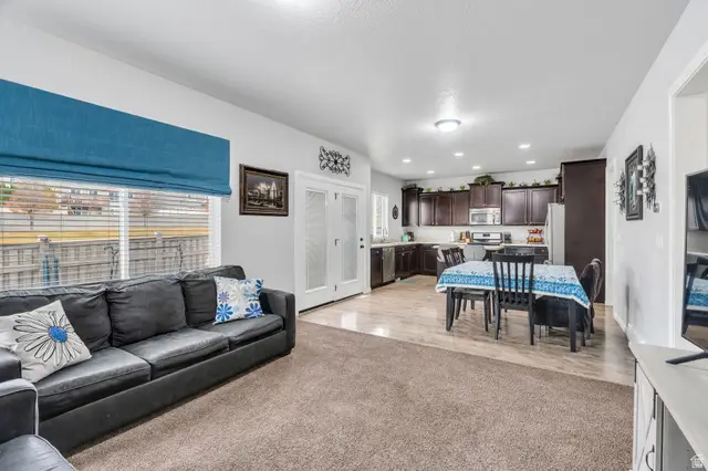 7845 N Santa Clara Dr, Eagle Mountain, UT 84005 - Image #3