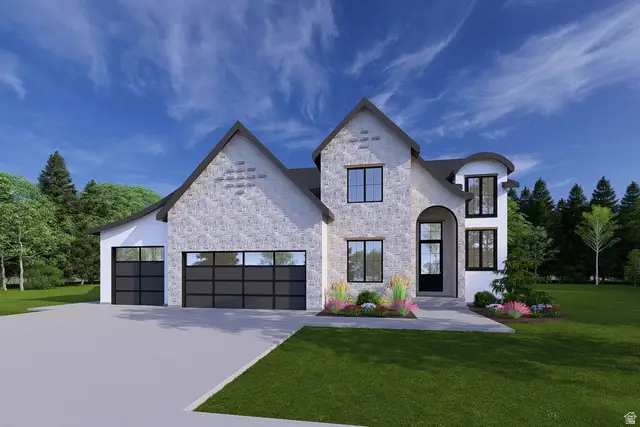 12778 S 6000 Way W #105, Herriman, UT 84096 - Image #1