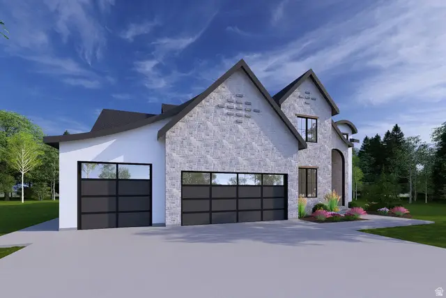 12778 S 6000 Way W #105, Herriman, UT 84096 - Image #2