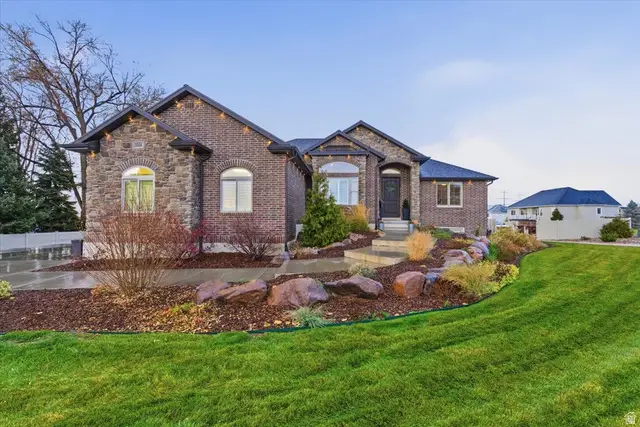 3328 W 2100 S, West Haven, UT 84401 - Image #2