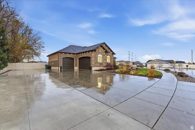 3328 W 2100 S, West Haven, UT 84401 - Image #3