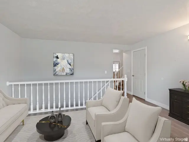 7611 S Springbrook Dr, West Jordan, UT 84084 - Image #3