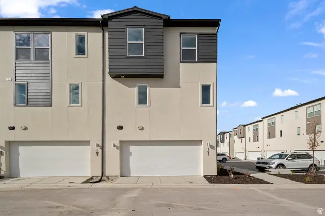 928 W Coalburn Way #7-58, Murray, UT 84123 - Image #2