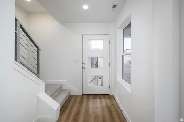 928 W Coalburn Way #7-58, Murray, UT 84123 - Image #3