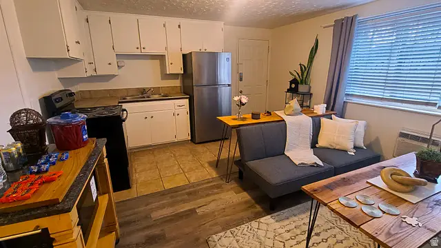 246 E Helm Ave #O, South Salt Lake, UT 84115 - Image #2