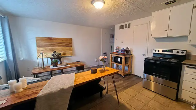 246 E Helm Ave #O, South Salt Lake, UT 84115 - Image #3