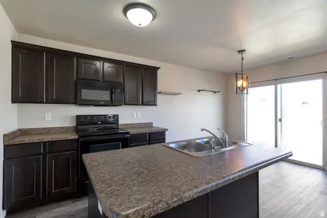2444 S Andover St W #331, West Haven, UT 84401 - Image #3