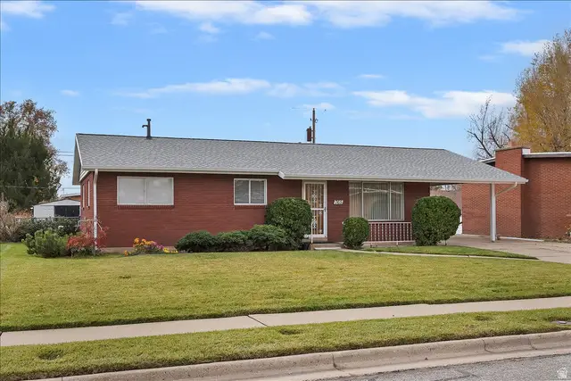 765 E 5400 S, South Ogden, UT 84405 - Image #2