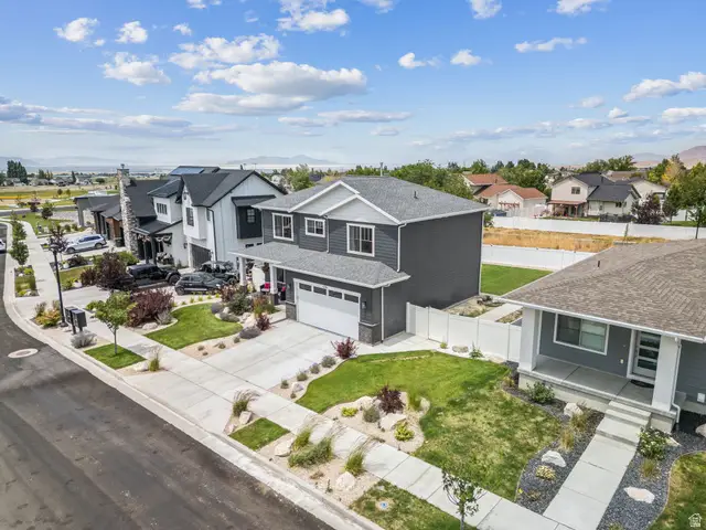 579 E Kings Lndg, Tooele, UT 84074 - Image #2