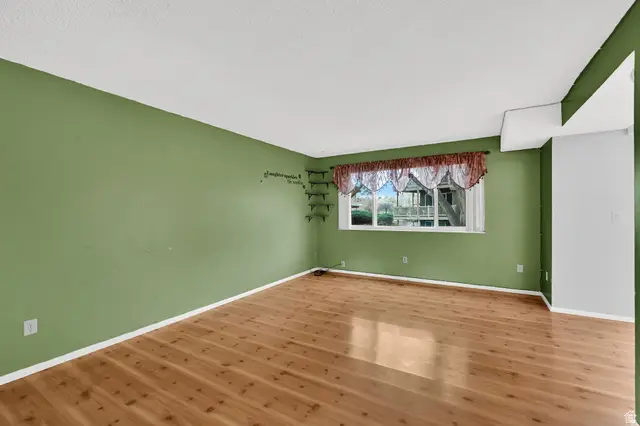 1346 Millcreek Dr #6, Ogden, UT 84404 - Image #2