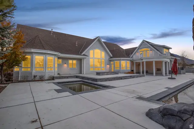 769 W Ranch Cir N, Alpine, UT 84004 - Image #2