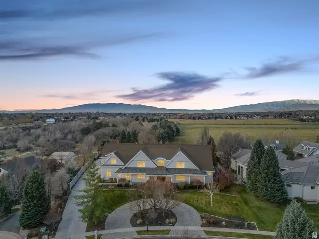 769 W Ranch Cir N, Alpine, UT 84004 - Image #3