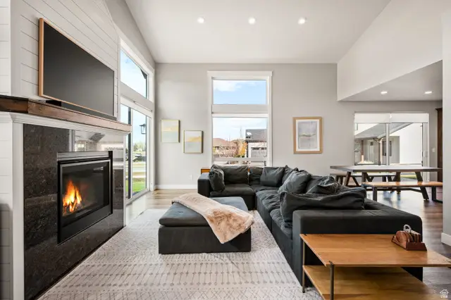 862 W Hilltop Ct W, Francis, UT 84036 - Image #3