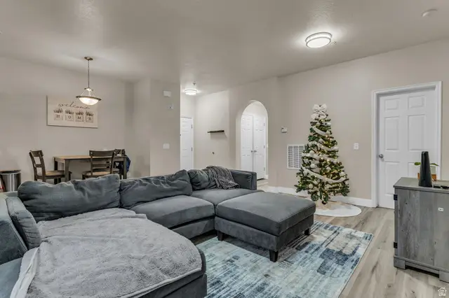 6301 W Passenger Ln #2, West Jordan, UT 84081 - Image #1