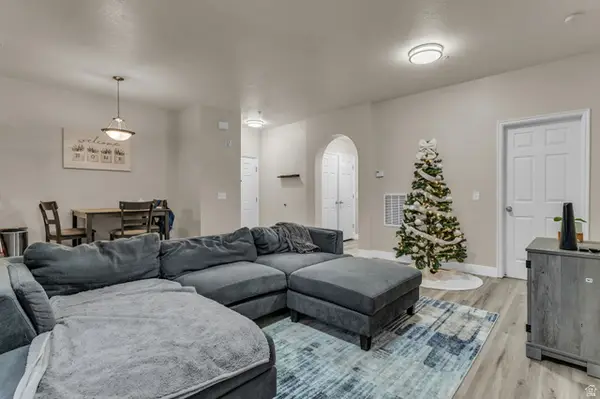 6301 W Passenger Ln #2, West Jordan, UT 84081