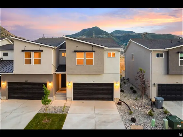 4007 S Woodland Ave #322, Mapleton, UT 84664 - Image #1