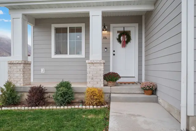 116 E 840 N, Santaquin, UT 84655 - Image #3