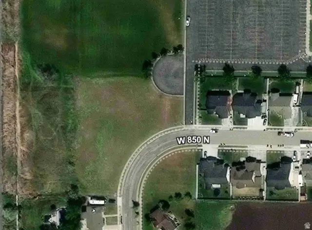 895 N 625 W, Brigham City, UT 84302 - Image #2