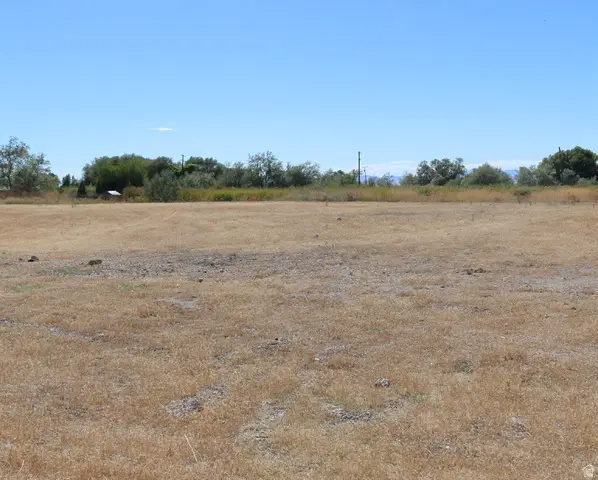 895 N 625 W, Brigham City, UT 84302 - Image #3