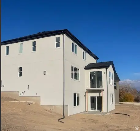 37 E Night Heron Cv #614, Saratoga Springs, UT 84045 - Image #2