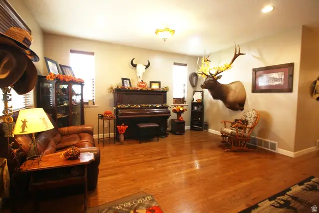 11995 W 10500 S, Duchesne, UT 84021 - Image #2