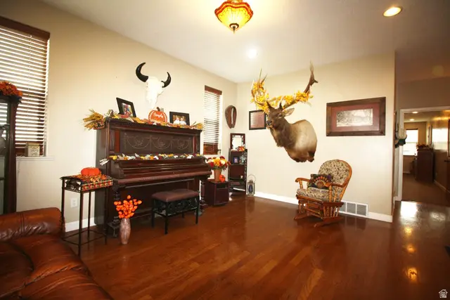 11995 W 10500 S, Duchesne, UT 84021 - Image #3