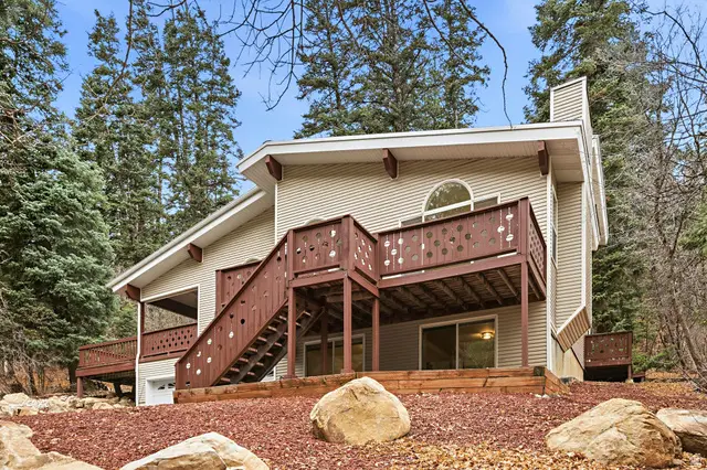 620 Parkview Dr, Park City, UT 84098 - Image #2