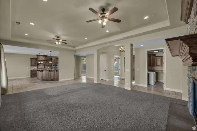 2247 E Coyote Springs Dr, Saint George, UT 84790 - Image #3