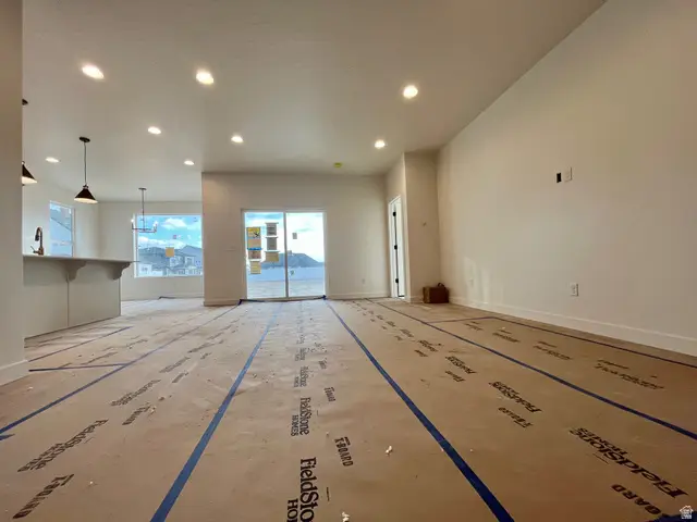 1184 E Blackfeet Dr #501, Eagle Mountain, UT 84005 - Image #3